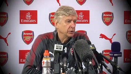 How close is Aubameyang to reuniting with Mkhitaryan at Arsenal