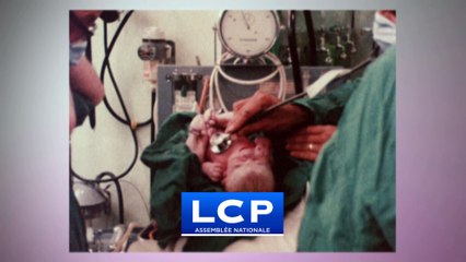 LCP - BA - DROIT DE SUITE - Tous enceintes