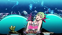 Redline - DEMO's Anime Review