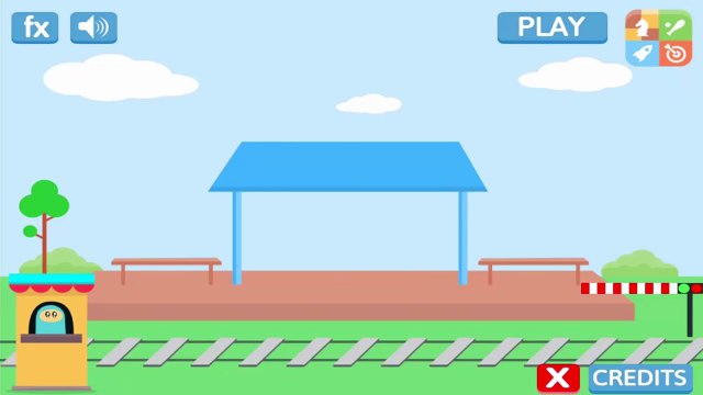 Dumb Ways To Die 2 NEW Area Fiftydumb Map Vs Series Of Dumb Death 4 - Most Dumbest Ways To Die Funny