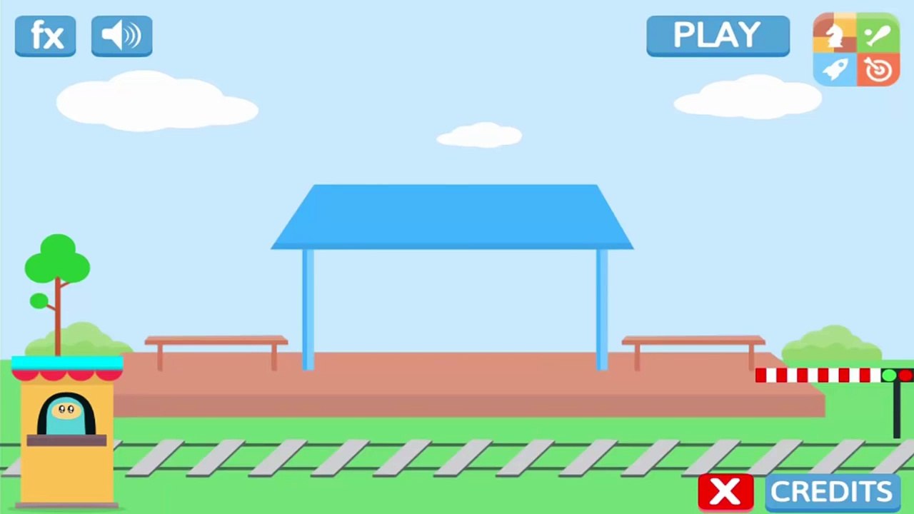 Dumb Ways To Die 2 NEW Area Fiftydumb Map Vs Series Of Dumb Death 4 - Most Dumbest Ways To Die Funny