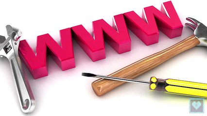 What is URL ? How it works ? Why we need it ?