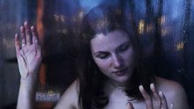 Watch Loveless  2018 Full Movie Online HD Quality