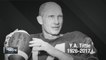 Hall of Famer Y.A. Tittle passes away at age 90