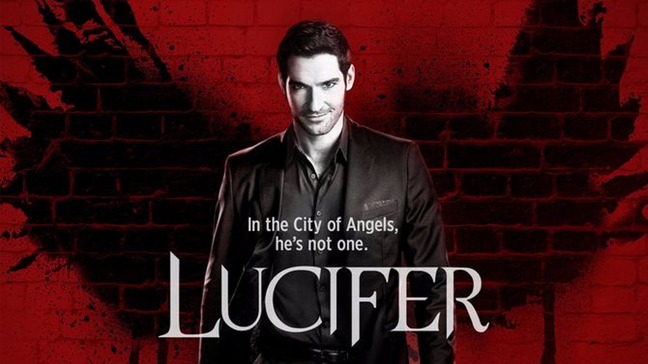 lucifer 3x03