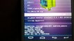 (TUTORIAL)-Instalar ROM Android 5.1 (CM12.1) Y 5.0.2 (CM12) en XPERIA SP LB/UB C5302/03/06 new-new
