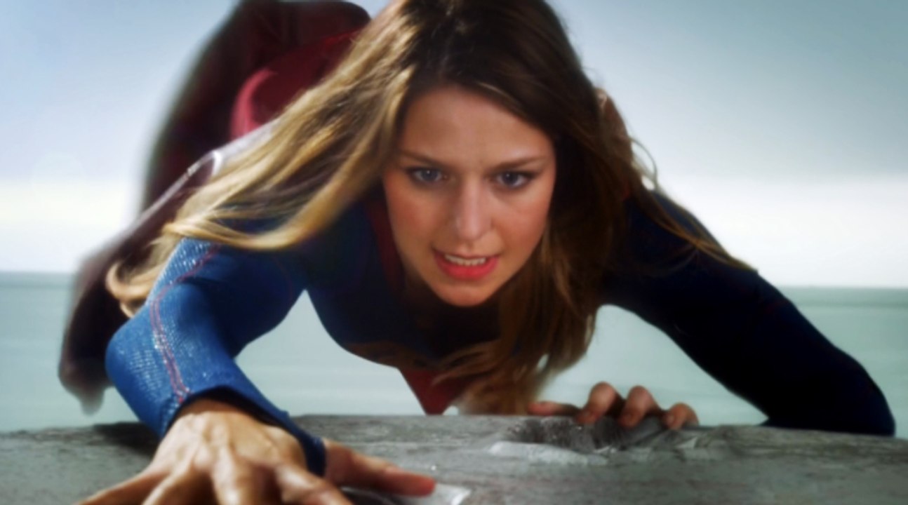 Supergirl Season 3 Episode 2 | S3, Ep2 - episode 2 | online streaming