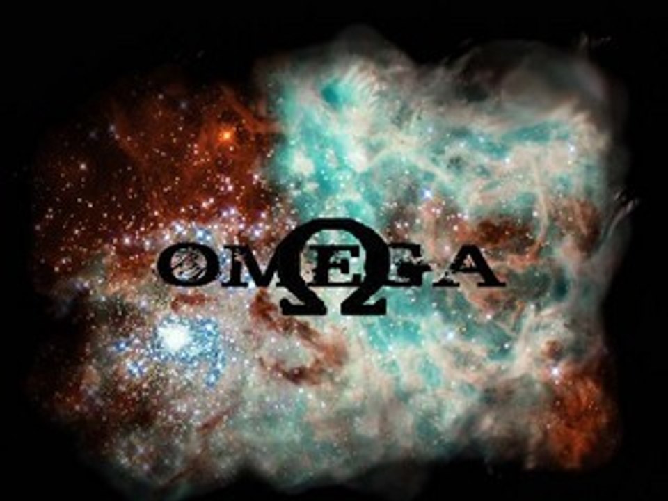 Omega episode quatre