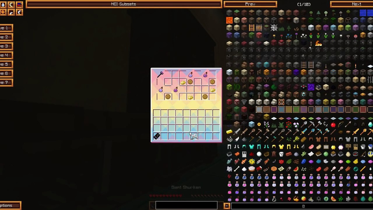 Minecraft | Undertale Whos Your Daddy! | Baby Alphys | Mousie, Shubble, NewScapePro & UNiCOMICS