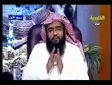 ستر الله عز و جل - الشيخ محمد بقنه