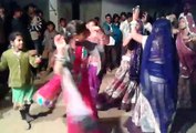 marwadi deshi chhori dance,Rajasthani deshi danced,rajasthani marriage dance video, marwadi folk dance,