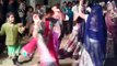marwadi deshi chhori dance,Rajasthani deshi danced,rajasthani marriage dance video, marwadi folk dance,