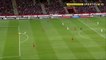 Robert Lewandowski Goal HD - Poland	3-2	Montenegro 08.10.2017