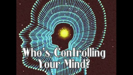 Brainwash Yourself In 21 Days for Success! (Use this!)