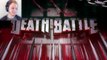 Lets Watch DEATH BATTLE | Justin Bieber VS Rebecca Black