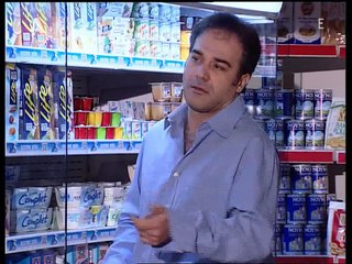ΚΑΤΩ ΑΠΟ ΤΗΝ ΑΚΡΟΠΟΛΗ Ε79