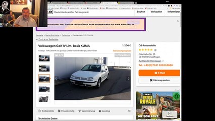 awrupada 1000 euro 4500 tl ye satılan arabalar türkiye-ede 7000 euro 31.500 tl çok büyük soygun