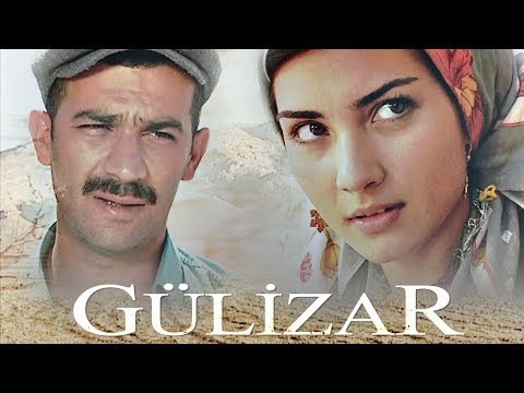 Gülizar | TV Filmi Full (Tuba Büyüküstün, Şevket Çoruh) - Dailymotion Video