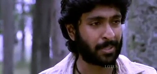 Tamil WhatsApp Status | Kumki | Vikram Prabhu Feeling WhatsApp Status