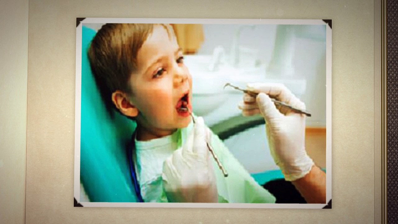 Best Dentist In Miami Beach , Pediatric Dentistry Miami , Pediatric Dentist Miami FL