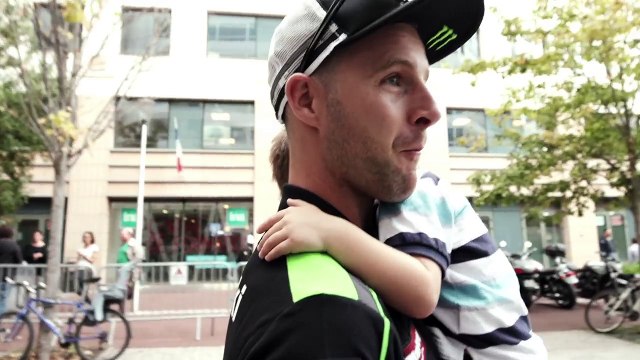 Full Time RV Living | Jumping Basin Head & Charlottetown, PEI | S2 EP116