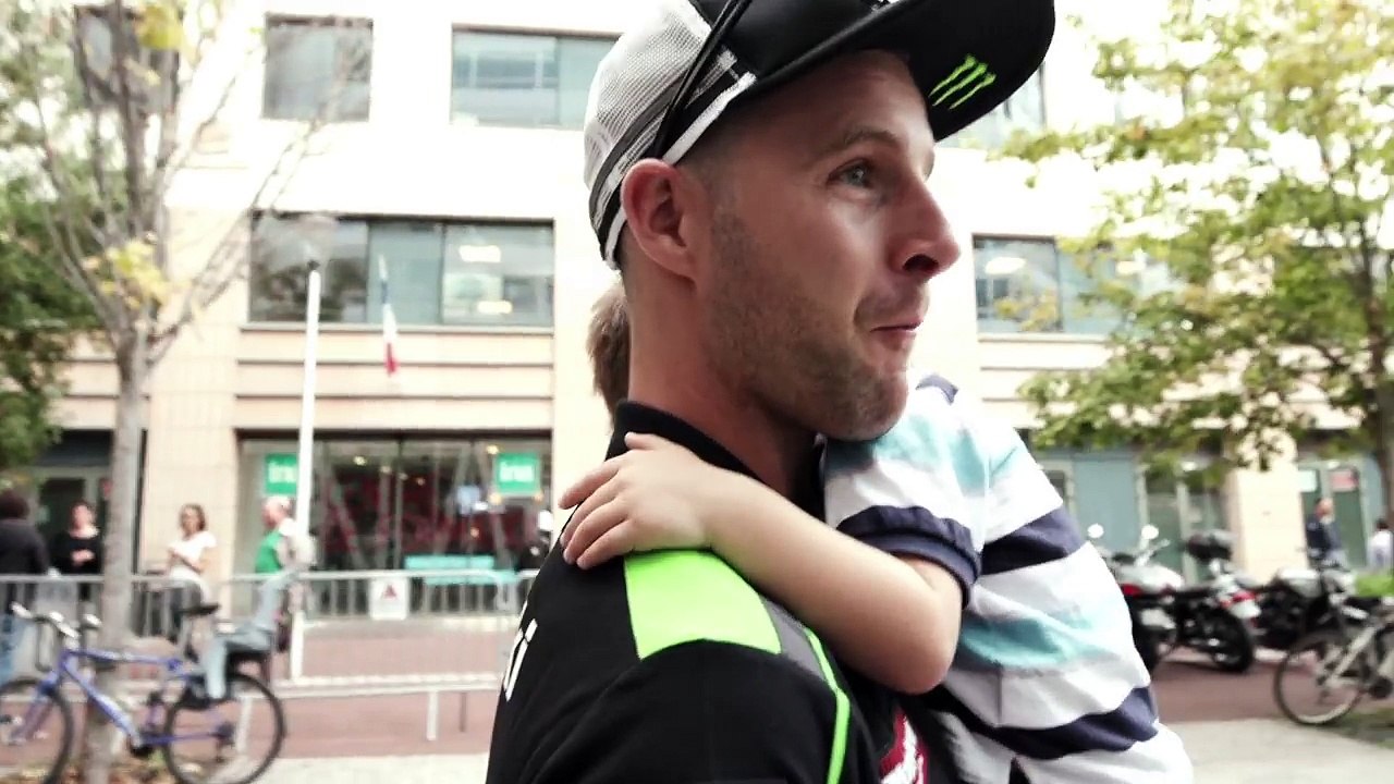 Full Time RV Living | Jumping Basin Head & Charlottetown, PEI | S2 EP116