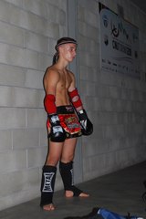 joris gladiatrix turin italie