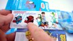 THOMAS FRIENDS TANK ENGINE MINIS 2017 WAVE 1 COLLECTION TRAINS SPACE ANIMAL CANDY CLASSIC DUCK