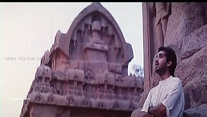 Tamil WhatsApp Status | May Madham - Minnale | Sad Love Cut Song Lyrics