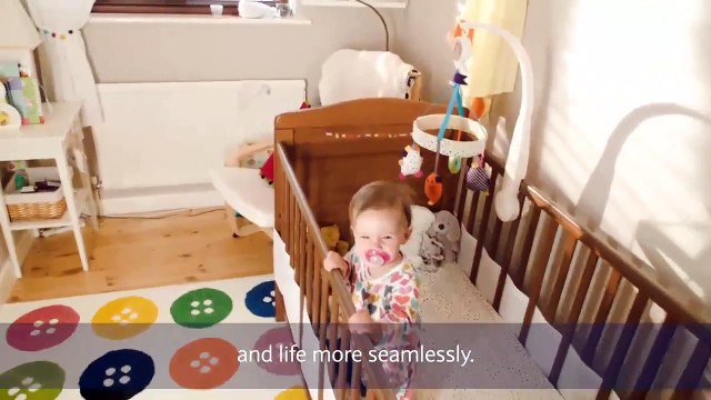 Dynamic Working is a Win-Win at Barclays | Barclays