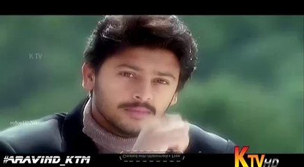 Tamil WhatsApp Status | Roja Kootam - Mottugale Mottugale | Best Love Cut Song Lyrics