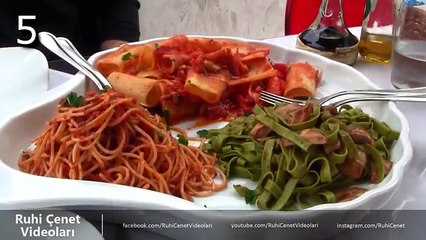 Ders Çalışmak için En iyi 10 Taktik