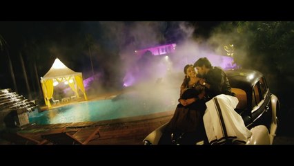 Tamil WhatsApp Status | Vellakkara Durai - Koodha Kaathu | Best Love Cut Song Lyrics