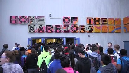 149 Schools Join Get Schooled’s 7th Annual Fall Attendance Challenge Reaching 100,000 Stude ts