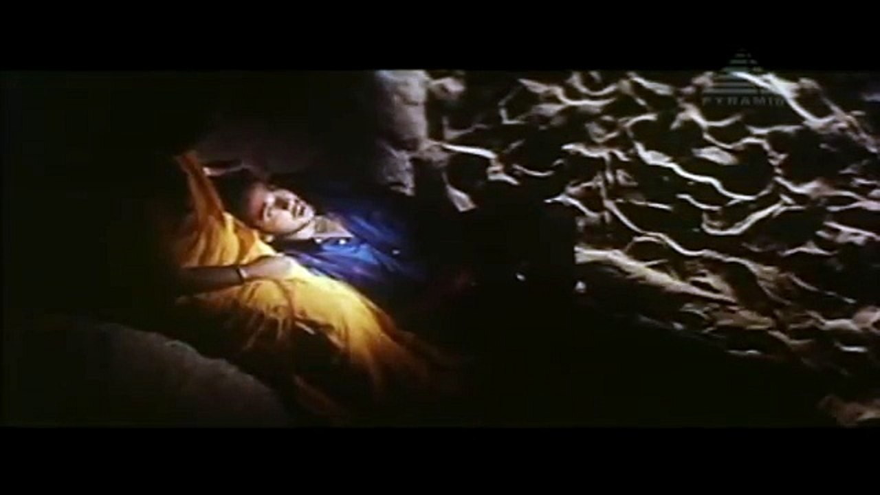 Tamil WhatsApp Status | May Madham - Minnalae Best Line | Sad Love Cut Song Lyrics