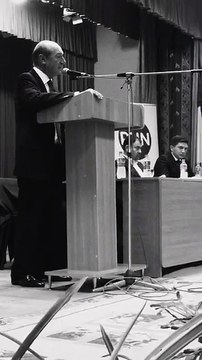 Traian Băsescu, întîlnire cu cetăţenii din Ialoveni, R. Moldova