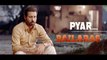 Latest Punjabi Songs - Pyar - HD(Full Song) - Shafqat Amanat Ali - Bailaras - New Punjabi Songs 2017 - PK hungama mASTI Official Channel