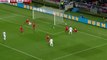 Ondrej Duda Goal HD - Slovakia 3 - 0 Malta - 08.10.2017 (Full Replay)