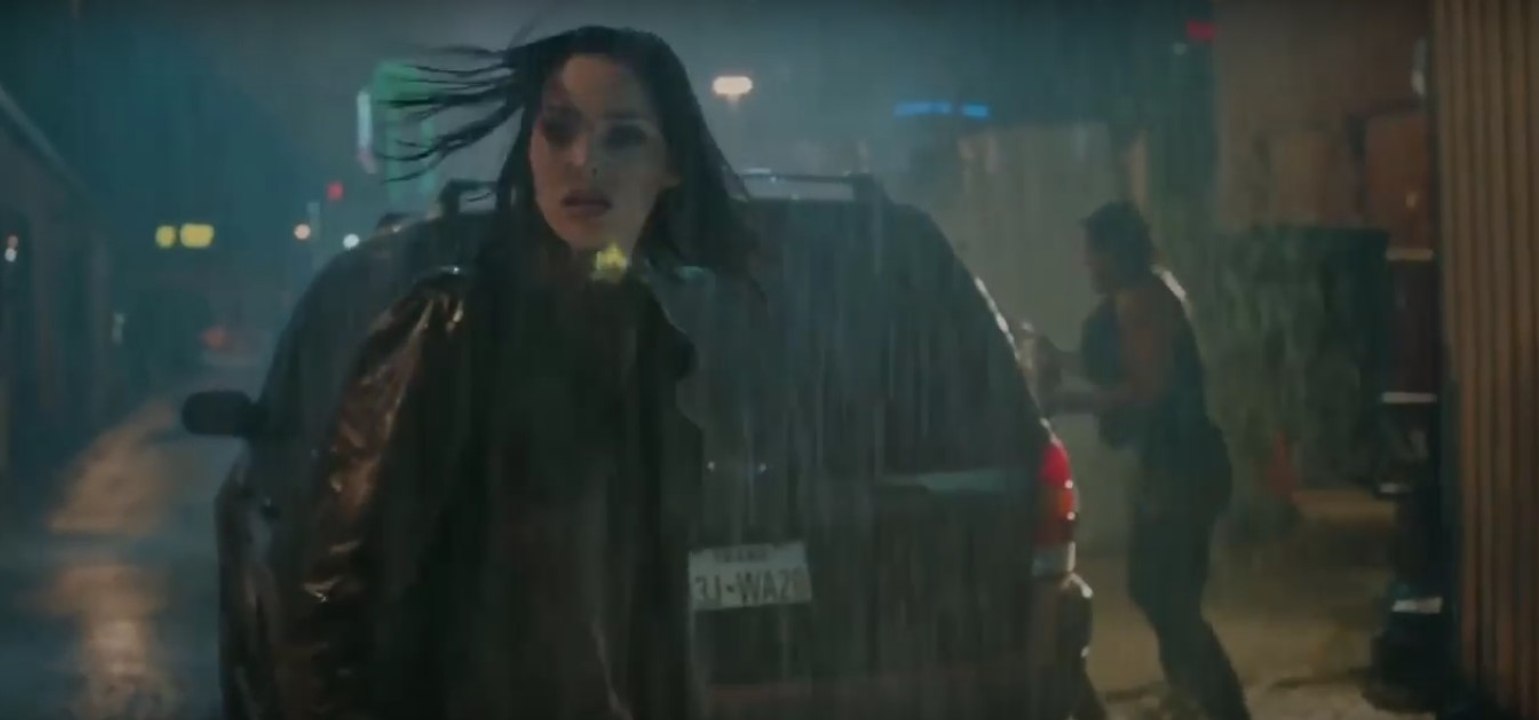 NEW Season - The Gifted Season 1 Episode 2 [1x2] Full 1,2