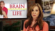 Dr. Daniel Amen and Tana Amen on How the Brain Helps or Ruins Your Love Life