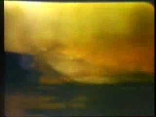 la bataille de midway 2 (ww2 1942)