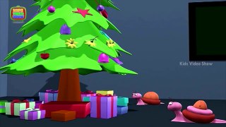 Interesting Facts About Christmas Trees - Why Do We Put Up Christmas Trees During Christmas