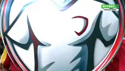 Stefan Mugosa SUPER Goal HD - Poland	2-1	Montenegro 08.10.2017