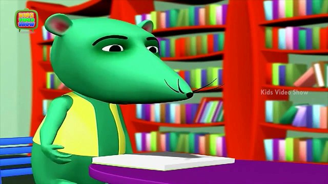 Why Do Fairies Have Wands Interesting Facts and Magical Powers About Fairies - General Knowledge