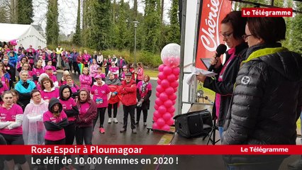 Bretagne. Le zapping du week-end