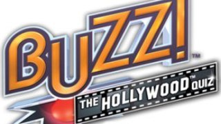 Jeux vidéos clermont-ferrand - Buzz Hollywood Quiz ( Sylvaindu63 & Justinedu63 - Buzz Hollywood et Buzz Le Quiz pop ) ( Soirée partie 02 )