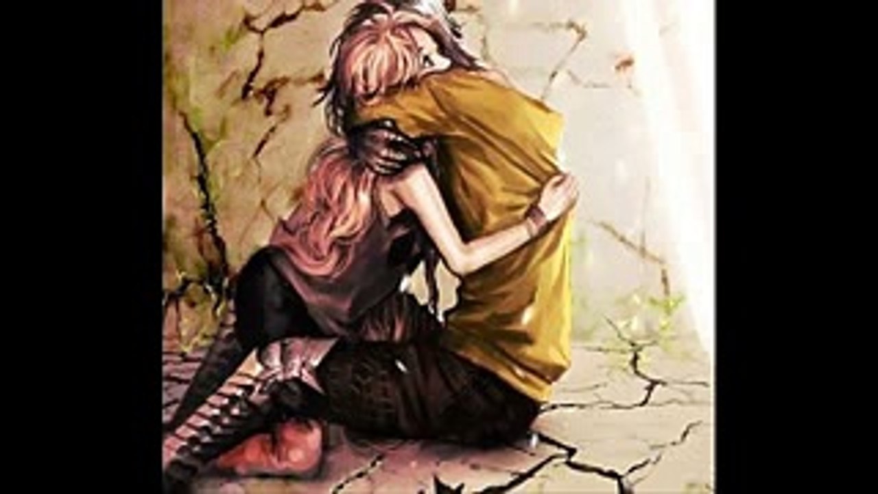Tune Chaha hee nahi halaat badal sakte they -Sad Poetry-Shayari - Kashan Baloch-Award winning ghazal