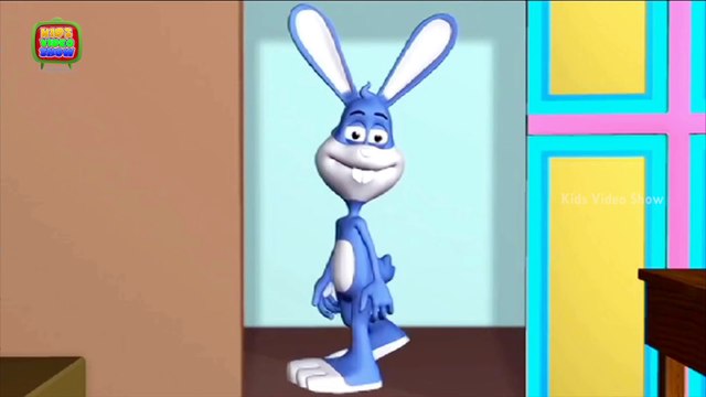 Interesting Facts About Spiders How Do Spiders Not Get Caught In Web