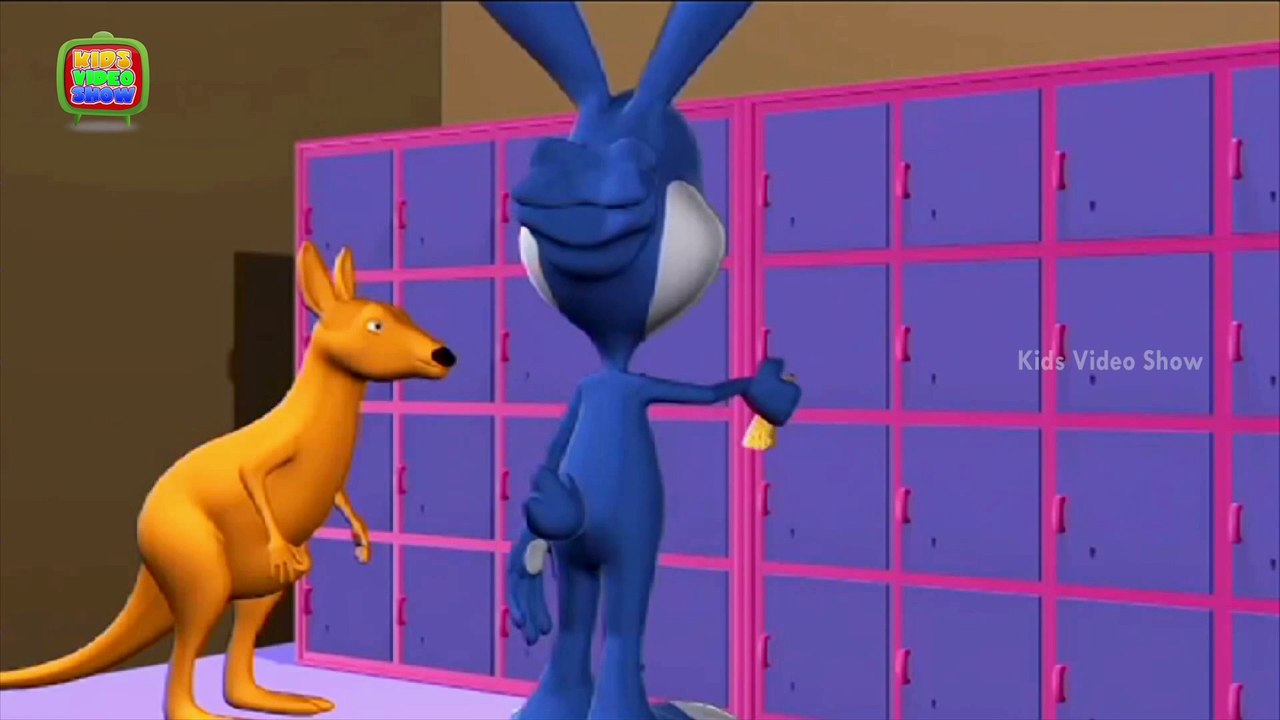 Interesting Mechanism Of Lock   How Does Key Open A Lock