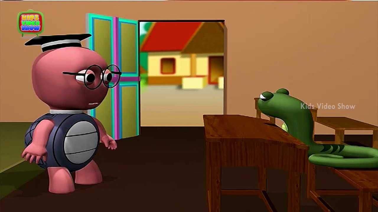 Interesting Facts About Human Body   Why Don't Humans Have Tail